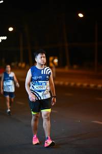 BIB: 
                            <button type="button" onclick="openModal(24072407)" class="btn btn-primary btn-sm float-right btn-popup" data-toggle="modal" data-target=".modal-high-quality">
                        <i class="fas fa-shopping-cart"></i> Add to Cart
                    </button>
                                            <button type="button" onclick="isThisMe(24072407, true)" class="btn btn-success btn-sm float-right btn-popup btn-isme hidden" data-toggle="tooltip" data-placement="bottom" title="นี่คือรูปของคุณใช่ไหม คลิกที่นี่เพื่อเอาเข้าอัลบั้ม">
                        <i class="fas fa-plus"></i> Add to album
                    </button>
                    <button type="button" onclick="isThisMe(24072407, false)" class="btn btn-warning btn-sm float-right btn-popup btn-isnotme hidden">
                        <i class="fas fa-ban"></i> Remove from album
                    </button>